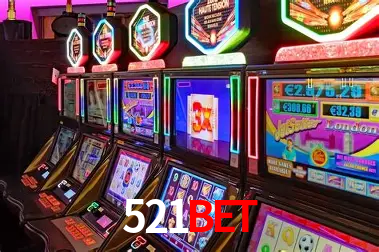 A Emoção da Loteria na 521bet: Uma Chance de Mudança de Vida