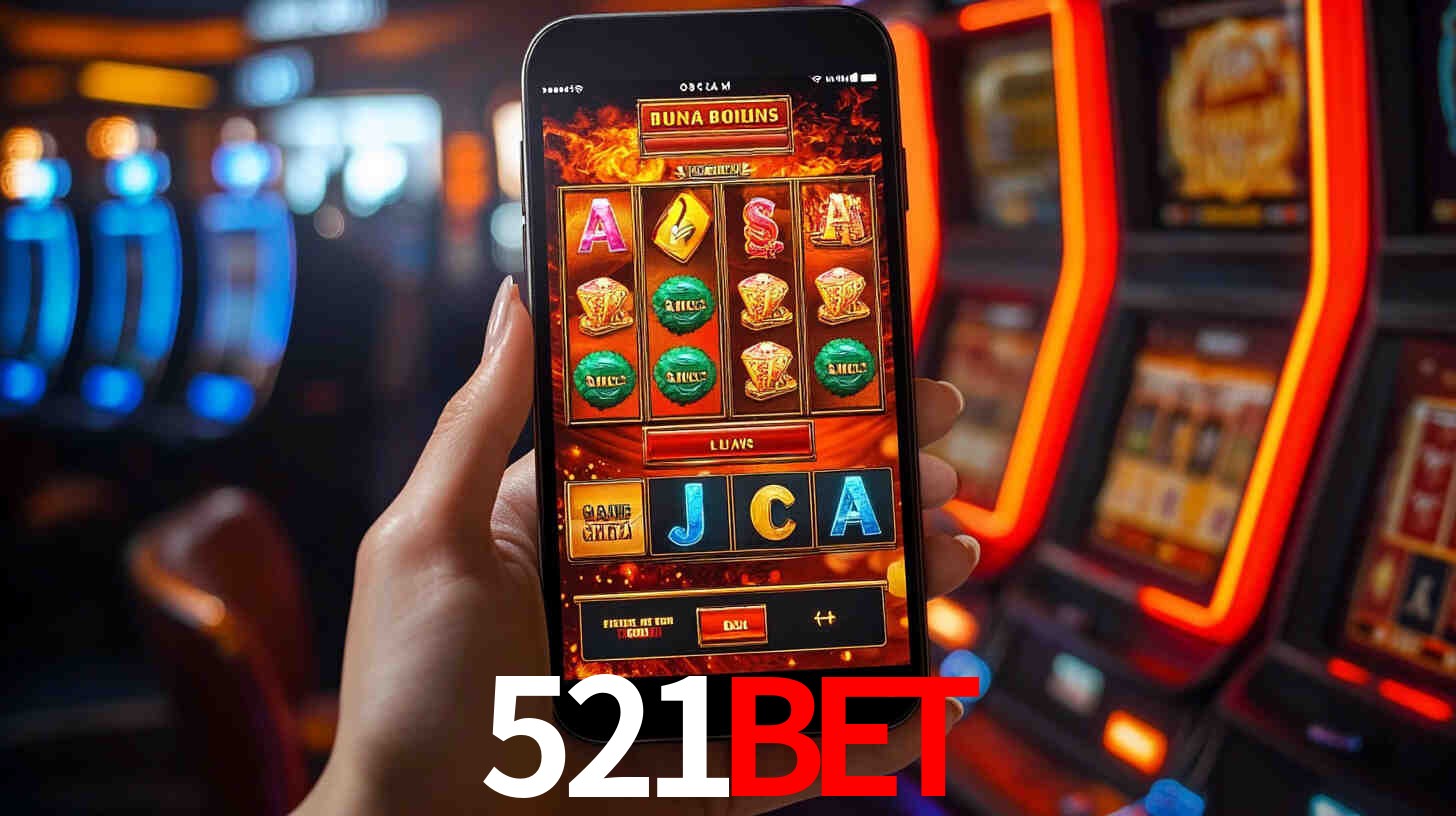521bet - Roleta da Sorte Suprema - 521bet.com