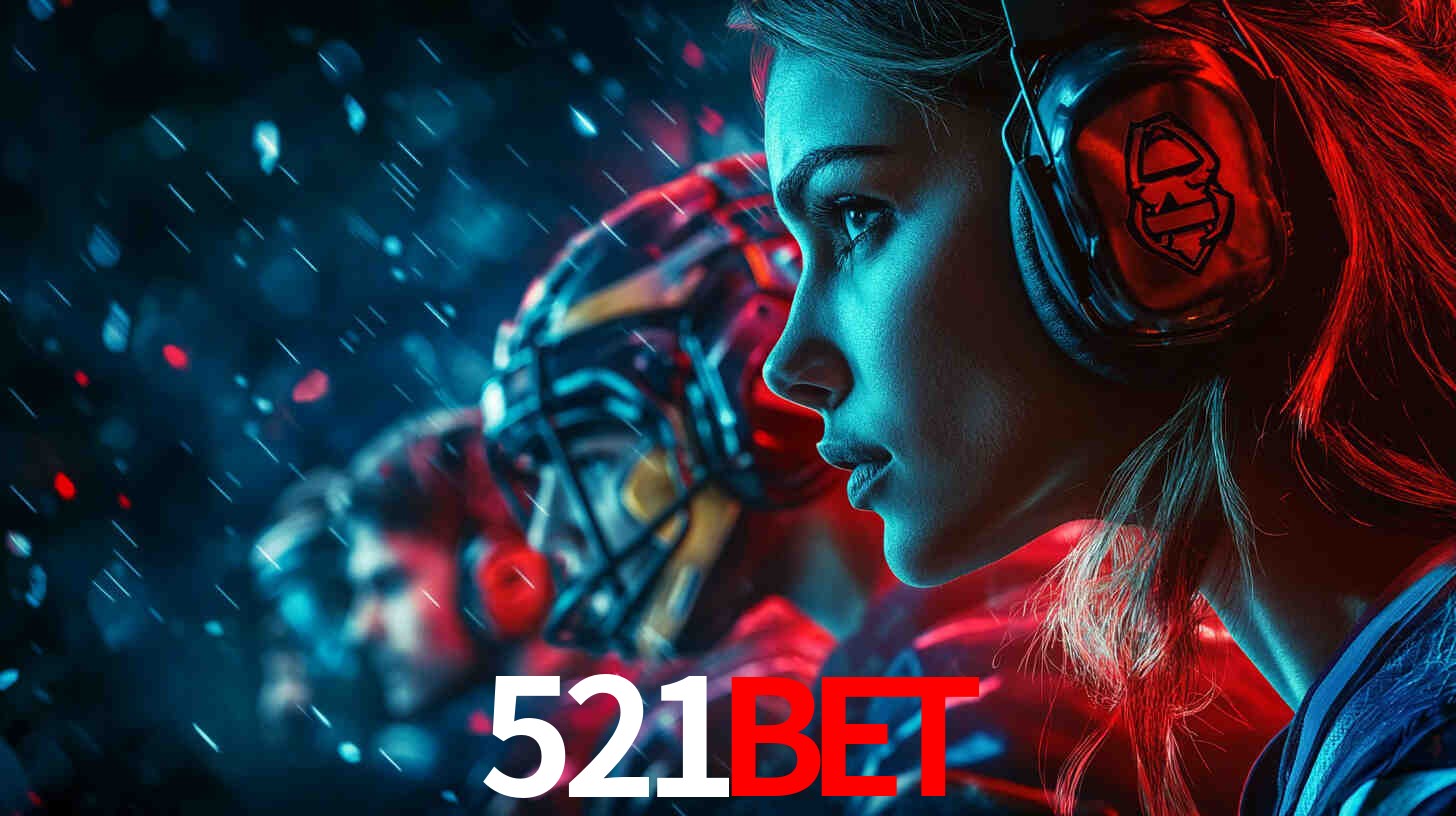 Esportes Disponíveis no 521BET