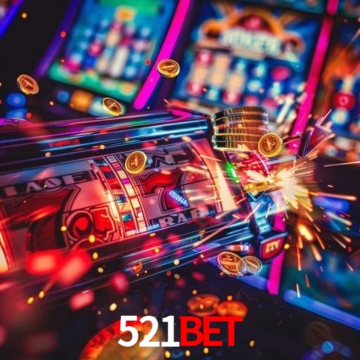 Jogo Aviator 521bet
