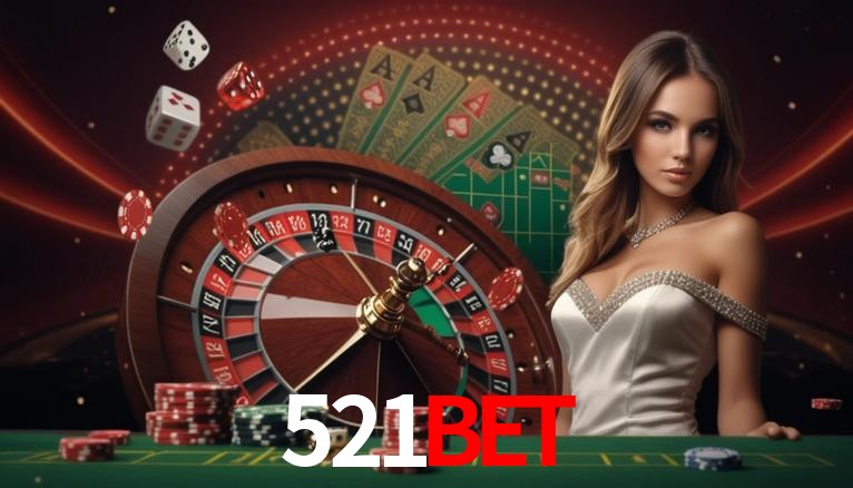 Platform Technology 521bet