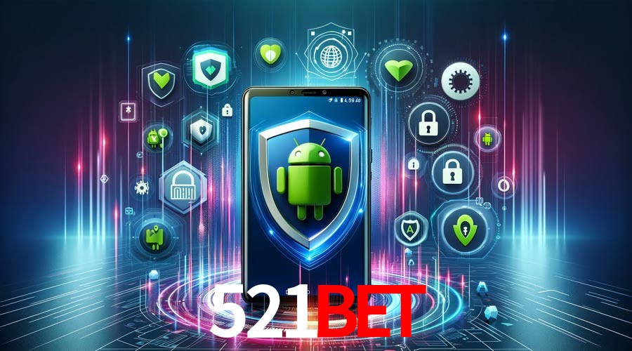 Quick Registration 521bet