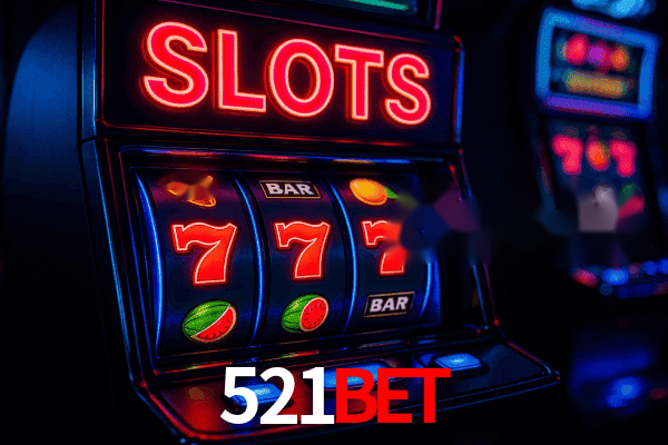 Telegram 521bet - Canal Oficial Verificado