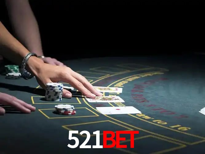 Loteria 521bet - Mega-Sena online
