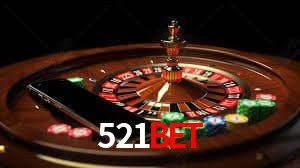 Spaceman Game 521bet