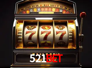 Inovações de Jogos na 521bet: O Futuro das Experiências Interativas
