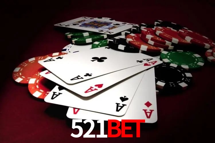 Estratégias Crash Games 521bet