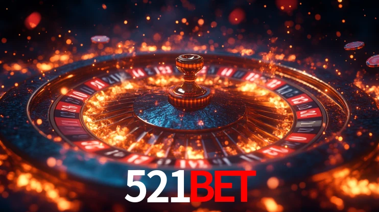521bet: Jogos de Caça-Níqueis-Altas Recompensas, Roleta-Velocidade, Blackjack-Desafios Máximos