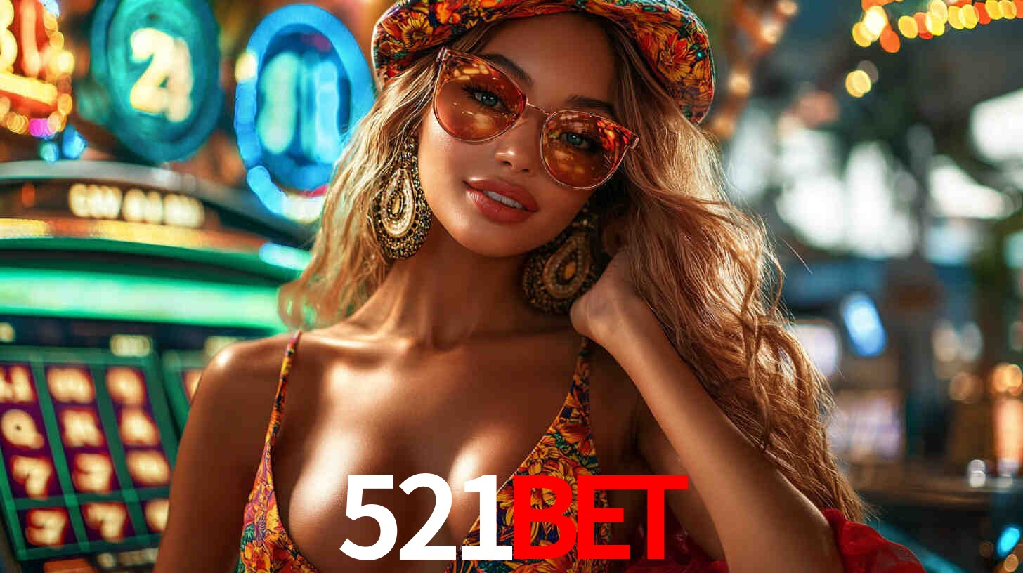 Ofertas Imperdíveis na 521bet: Promoções e Bônus Que Valem a Pena