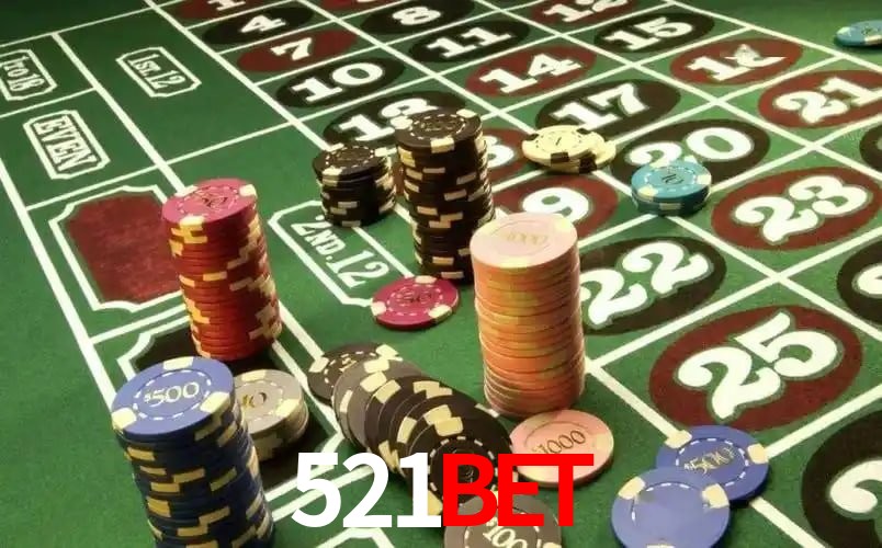 Segurança 2FA 521bet