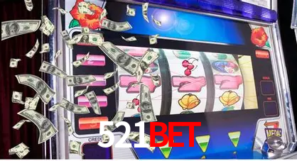 521bet Pagamento Seguro SSL