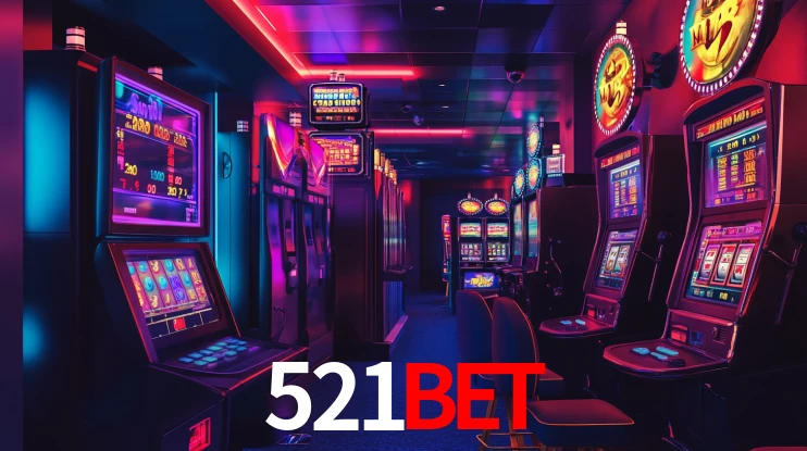 Experimente o Login Seguro Premium no 521bet