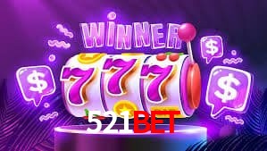 Tennis Betting 521bet