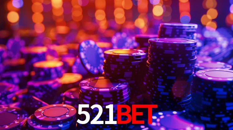 521bet.com