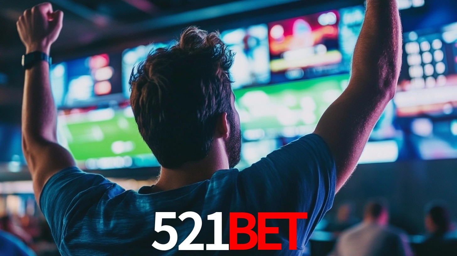 521bet: Jogue Crash e Experimente Alta Recompensa Instantânea