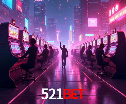 Jogo Spaceman 521bet