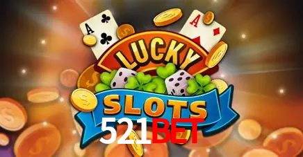 A Emoção da Loteria na 521bet: Uma Chance de Mudança de Vida
