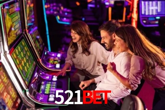 Interface Premium 521bet