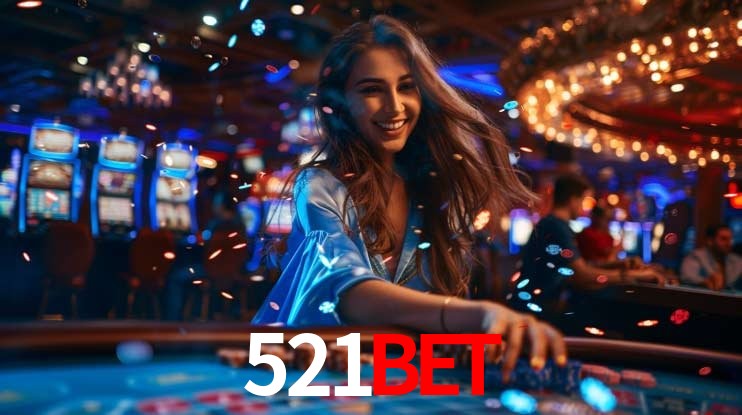 Sports Statistics 521bet