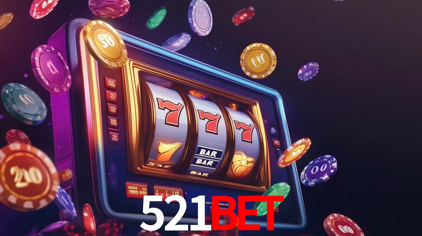 Exclusive Games 521bet