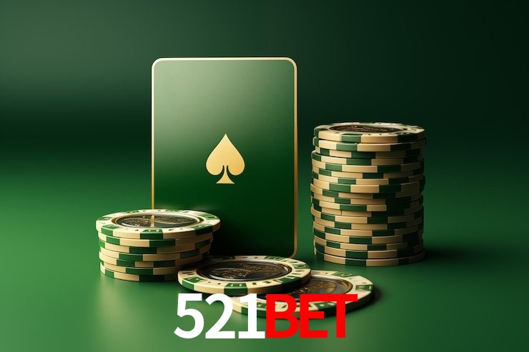 Aviator Game 521bet