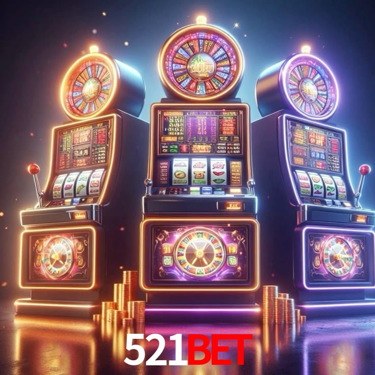 521bet.com