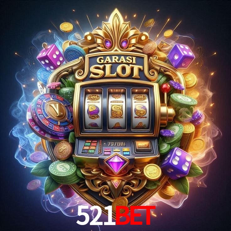 Ofertas Exclusivas 521bet
