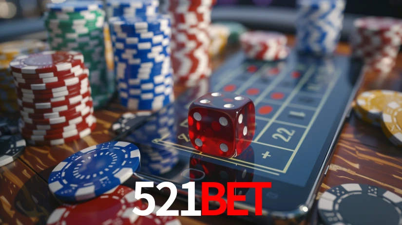 521bet,521bet.com