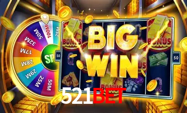 A Revolução dos Aplicativos de Jogos no 521bet