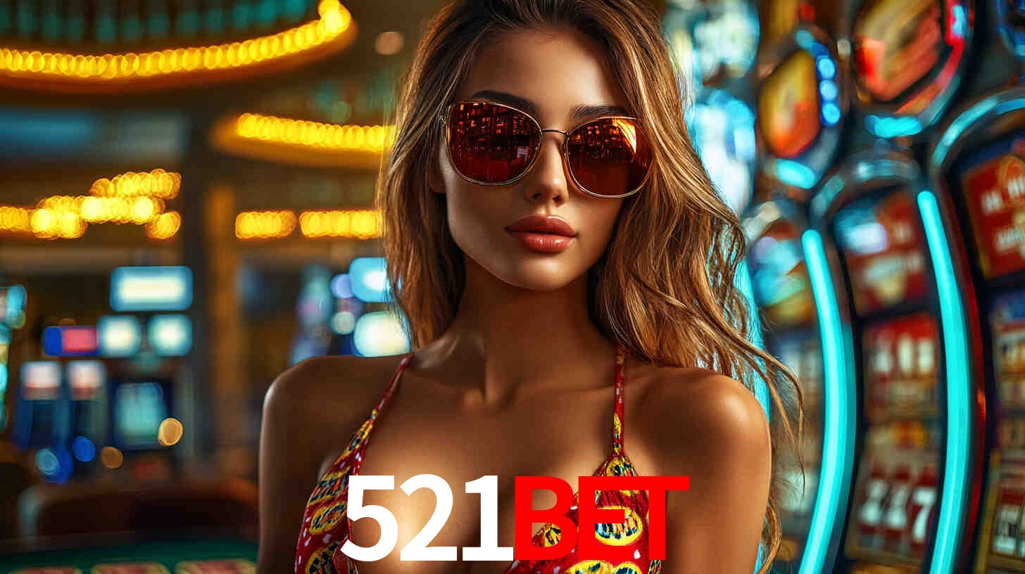 521bet