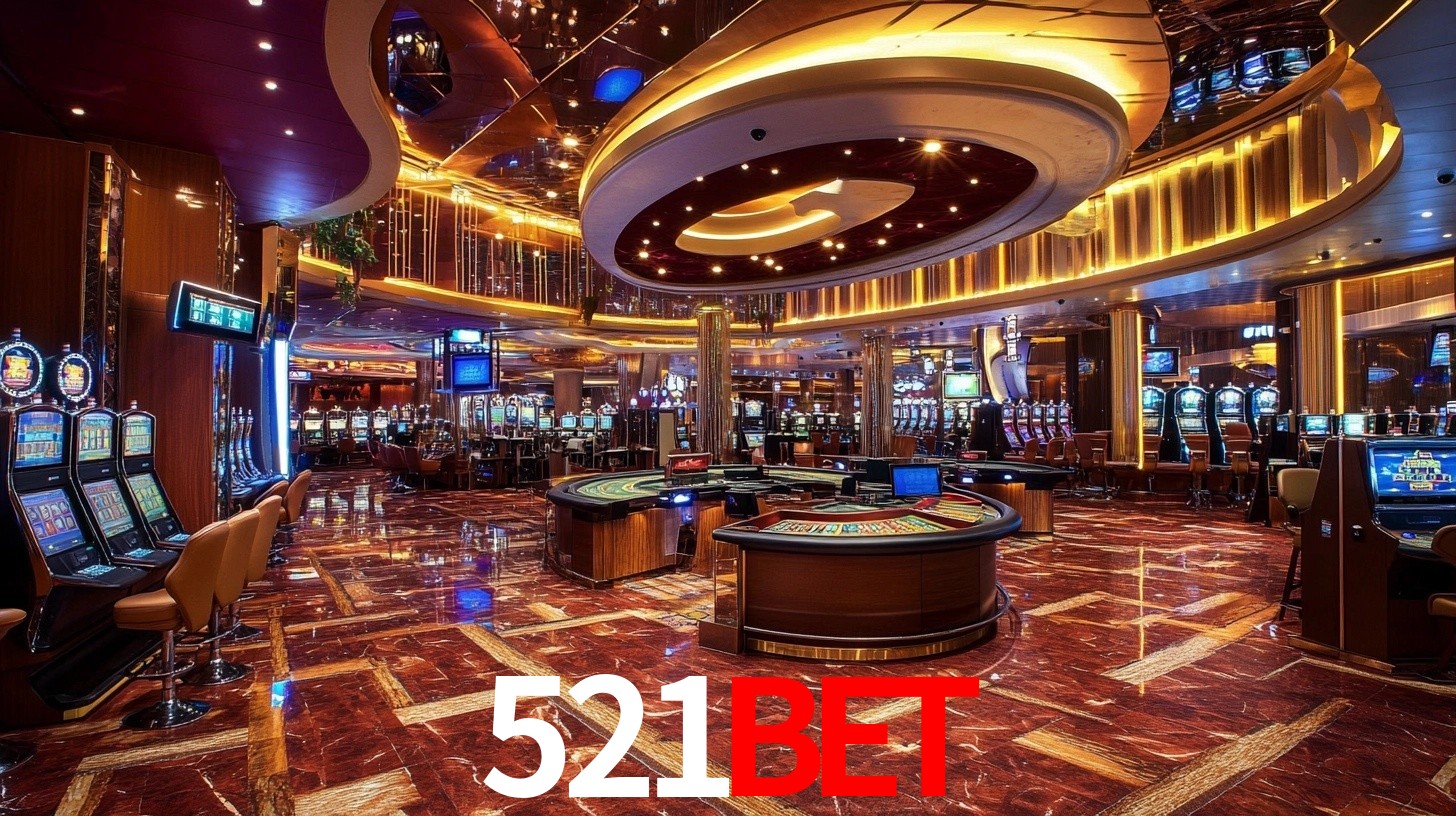 Instant EasyPaisa 521bet